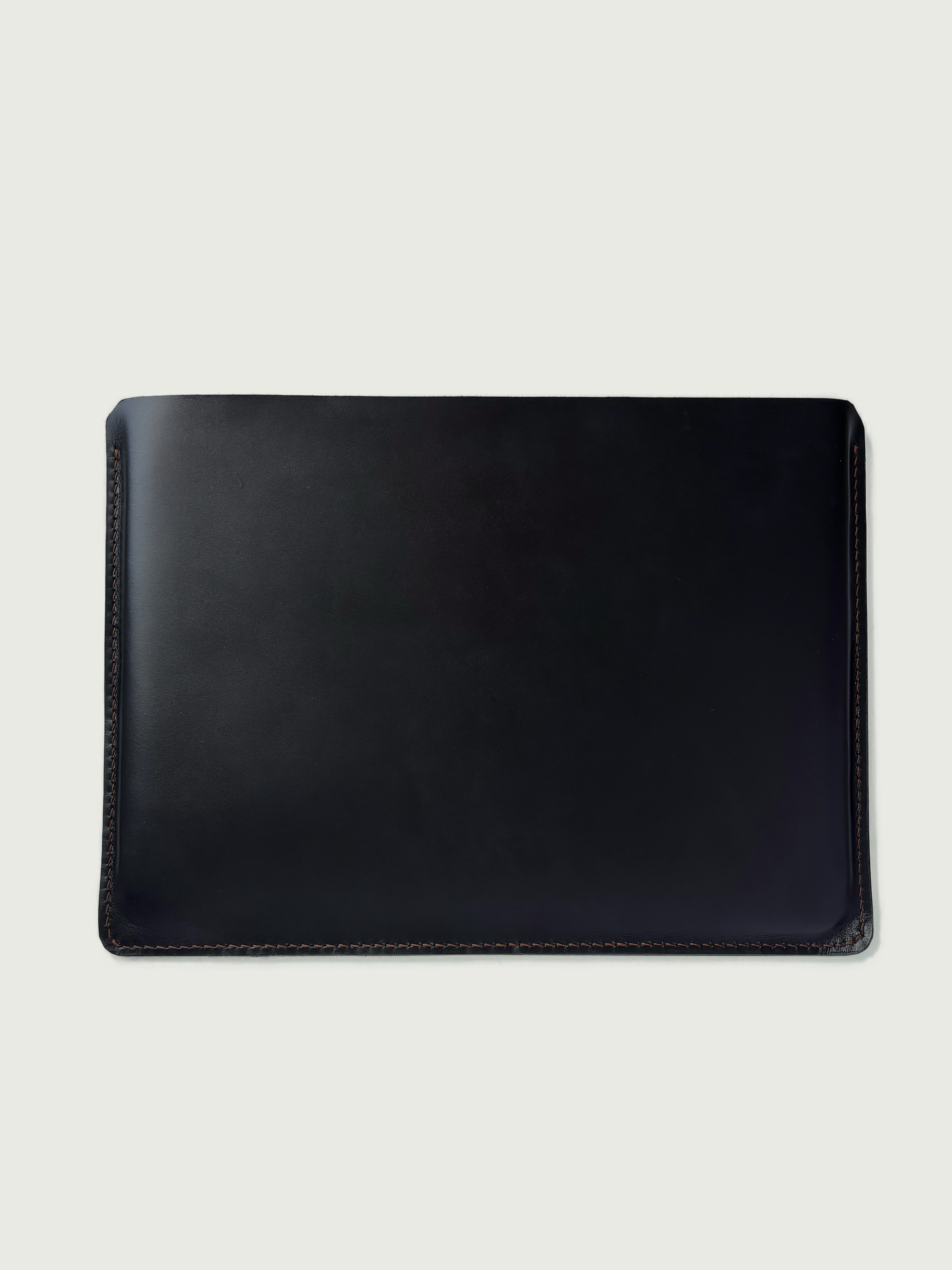 Leather Sleeve (Macbook Air 13)